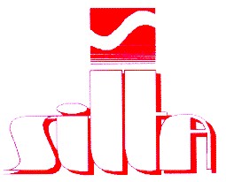 silta