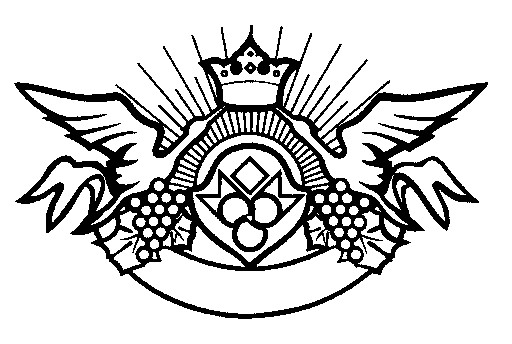 Фігуративна марка № 98062173