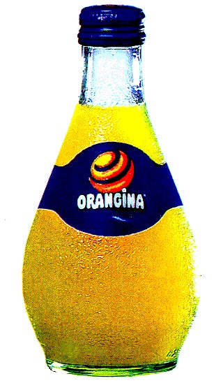 orangina