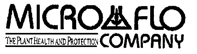 the plant health protection