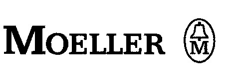 moeller m