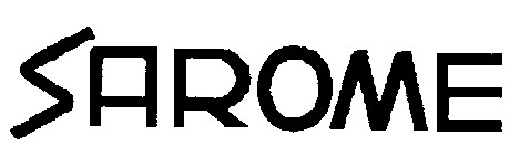 sarome