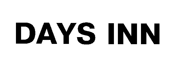 days inn
