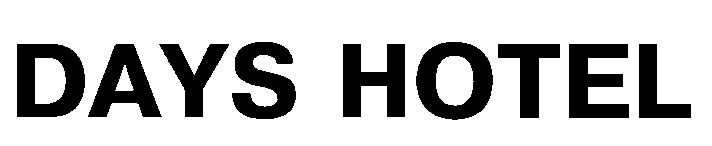 days hotel
