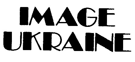 image ukraine