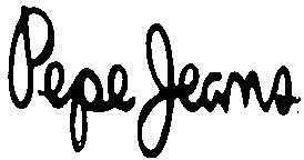 pepe jeans