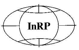 inrp