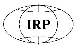irp