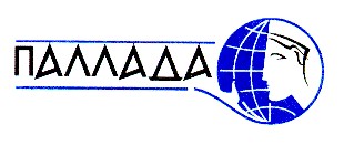 паллада