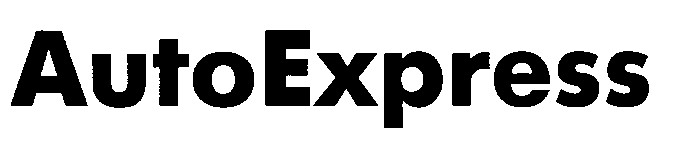 autoexpress