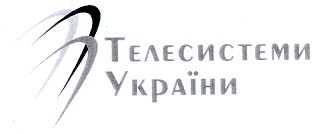 телесистеми україни