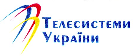 телесистеми україни
