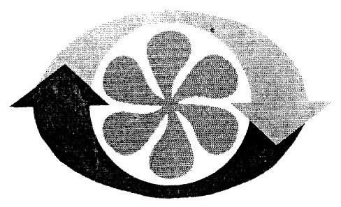 Фігуративна марка № 25453