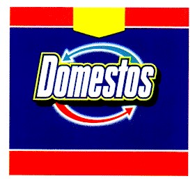 domestos