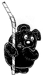 Фігуративна марка № 21197