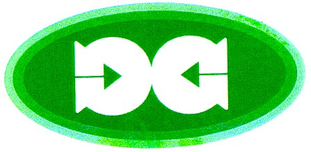 dc