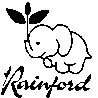 rainford