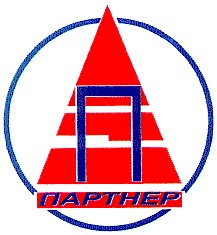 п партнер