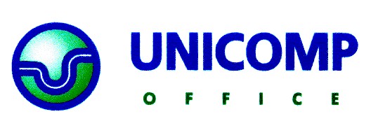 unicomp office