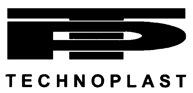 tp technoplast