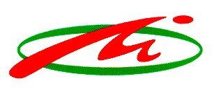 м m