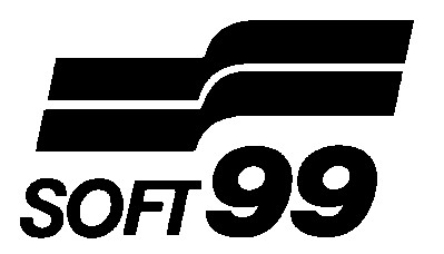 soft 99