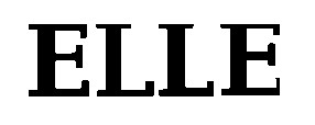 elle