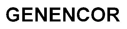 genencor