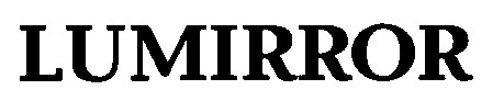 lumirror