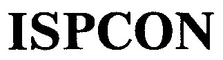 ispcon