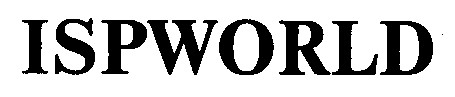 ispworld