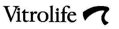 vitrolife