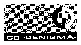 gd denigma