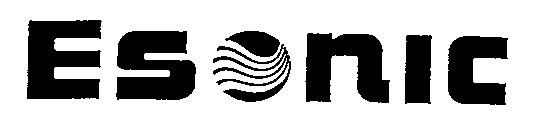 esonic