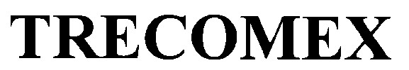 trecomex