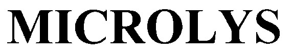 microlys