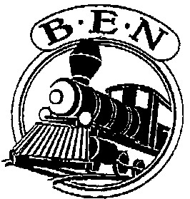 ben