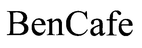 bencafe