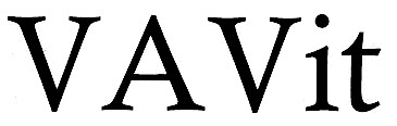 vavit