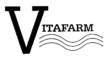 vitafarm