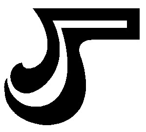 г