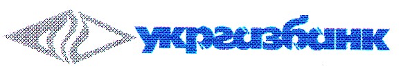 укргазбанк