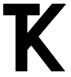 тк tk