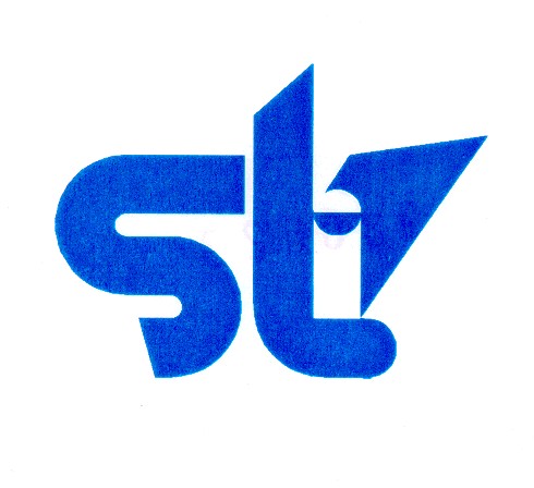 sti