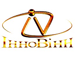 інновінн iv
