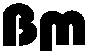 bm