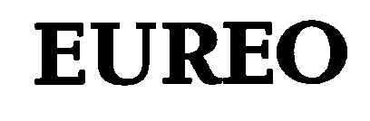 eureo