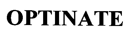 optinate