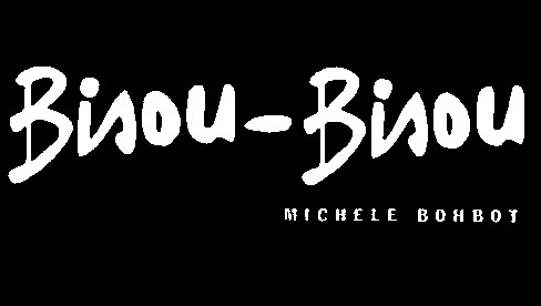 bisou bisou michele bohbot