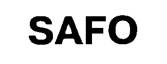 safo